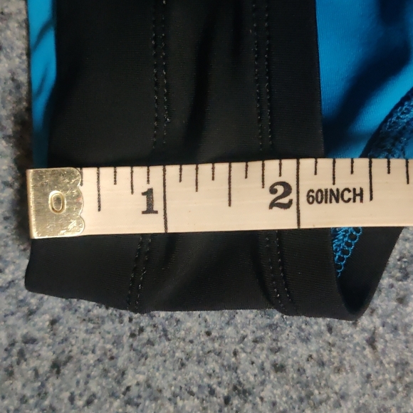 Ballo Bikini Brief Men's Swimwear - Picture 4 of 15